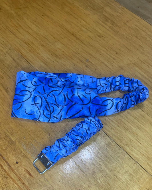 On the Go Bundle - Sky