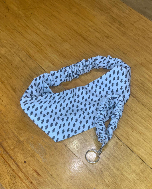 On the Go Bundle - This Way